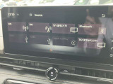 Bluetoothオーディオ、TVといった様々なタイプを揃えておりますので、お好みに合わせて使っていただくことができます♪