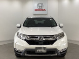 【Honda認定中古車 U-Select】 エンジン、オーディオやカーナビ(社外品は除く)に至るまで保証をお付け致します。全国のホンダディーラーで保証と整備が受けられます。
