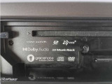 色々機能が付いてます