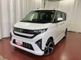 ★☆洗練されたスタイリングと便利なスライドドア☆★