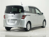 ◆法定整備実施◆Honda認定中古車の整備基準にもとづく整備を実施いたします。法定点検の整備に加え、Honda独自のプラスアルファー点検整備を実施。基準を満たしていない消耗部品を交換いたします。