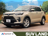 純正ナビ 禁煙車 スマートアシスト バックカメラ フルセグ