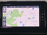 日産純正メモリーナビ(MM223D-L)です。クリアな画質を楽しんでいただけるフルセグ地デジTVなど、書ききれないほどの機能が満載です。
