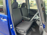 残価型クレジットもご好評いただいております!月々のお支払いを抑え、お車をお求めやすくご購入いただけます。また数年後に、高めの残価額で乗り換えの選択もしやすくなります。※詳しくはスタッフまで