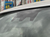 町田金森店☆TEL:042-796-6431☆ディーラーらしく誠実にお付き合いさせていただきます☆些細な事でも質問メール、お電話お問い合わせ大歓迎です。まずはお気軽にご連絡下さい☆