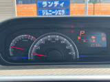 当店は中古車のプロ集団です。何かお困りのことなどございましたら、いつでもご来店ください!丁寧・親切をモットーにお客様を大切に致します!!