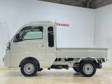 キッズスペース&バリアフリー完備の店舗です。快適な車選びをお手伝いさせていただきます♪
