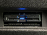【ETC】高速道路の料金所をストレスなく通過!話題のスポットやサービスエリアに多い「スマートIC」利用時は必須のアイテムです。当店でセットアップを実施、ご納車当日からすぐにご利用いただけます!