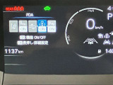 ご購入して頂いた車両は、ご納車前に、しっかり点検・整備してからの、ご納車になります。点検箇所は、エンジンオイル交換・ブレーキ点検・調整・その他を確認の上、ご納車致します。