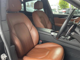 ◆LIBERALAは、輸入車選びの新たなスタイルを提案するインポート・セレクト・ブランドです。オーナー様となる方がクルマから直接感じる感性を第一にした、最良の一台との出会いをコーディネートいたします。