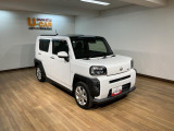 4WD/走行2.9万km/ナビゲーション/バックカメラ/ステアリングスイッチ/USBアダプター/前席シートヒーター/電動パーキングブレーキ/LEDヘッドライト・フォグランプ/オートエアコン/キーフリー