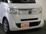 ☆車内の隅々まで徹底クリーニング!目に見えない汚れも落とします!除菌ウイルス除去・消臭でお子様にも安心!