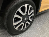 自動車保険の疑問もお任せ下さい!車両入れ替えや新規でのご加入など、ご相談頂ければお客さまにピッタリなプランをご提案させていただきます♪
