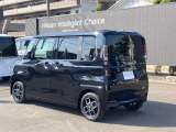 事前に打ち合わせが必要ですが、ご商談や納車で最寄り駅(福山駅・東福山駅)までお越し頂けましたらお迎えに参ります。