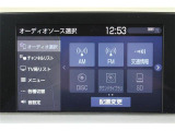 大形駅北口にお迎えあがります。ぜひ店舗までご相談下さい。