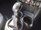 ◆全国納車可能です。納車方法及び費用につきましては、お気軽にコーディネーターまでご相談ください。遠方のご納車の際も我々がしっかりサポートさせて頂きます。お気軽にスタッフまでご相談下さい。