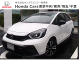 ホンダ フィット