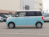 ◆北は北海道から南は沖縄まで、ご購入いただいたお車は全国にご納車が可能です!お電話、メール、動画などでリモートでお車のご案内も可能です!親切、丁寧に対応させて頂きますのでお気軽にご相談ください!