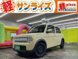 青森県八戸市にあります軽 届出済 未使用車専門店 軽プラザサンライズです!オールメーカーの軽自動車が選び放題!軽 専門店ならではの充実のラインナップの中からお気に入りの1台がきっと見つかります!