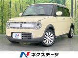 純正ナビ 衝突被害軽減システム 禁煙車 シートヒーター ドラレコ