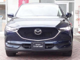 CX-5 2.0 20S プロアクティブ 