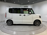 弊社は、車両本体価格に、整備代金が含まれております。納車時までにホンダの整備士がしっかりと点検整備をさせていただいておりますので、安心してお買い求めしていただけます。