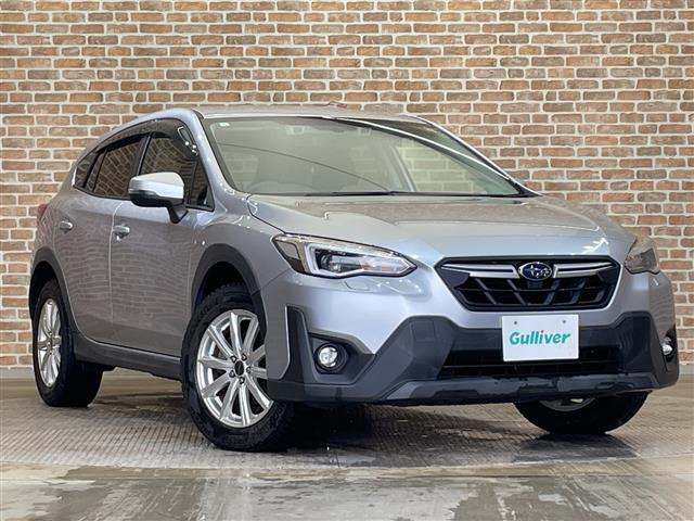 XV 2.0e-L アイサイト 4WD ワンオーナー ハイブリッド