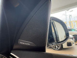 BMW正規ディーラー/禁煙車/弊社下取車/HarmanKardon/電動パノラマ・ガラス・サンルーフ/リヤシートヒーティング/TVチューナー/BMWライブ・コックピット・プロフェッショナル/ステアリング・ホイール・ヒーティング