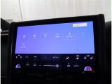 ☆スマートフォンの音楽を再生できるBluetoothオーディオ付きですよ♪