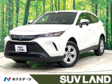 禁煙車 純正8型ディスプレイ フルセグ レーダークルーズ デジタルインナ