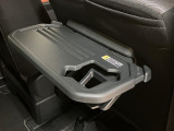 大阪ダイハツ販売(株)U-CAR八尾 までご連絡お待ちしております☆ 気になる事はなんでもお気軽にお問い合わせください!