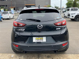 店舗間で車両の移動を行う場合がございます。お問合せやお気に入り登録の画面から車両がなくなる事がございますので、ご来店の場合などはぜひ一度、在庫確認して頂ければ幸いです。