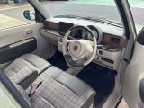 2WD デュアルセンサーブレーキサポートII 元当社試乗車 走行4868キロ 新品純正フロアマット 新品社外ETC車載器