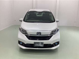 フリード 1.5 G ホンダセンシング 