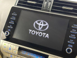 ランドクルーザープラド 2.7 TX Lパッケージ ブラックエディション 4WD 