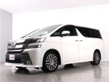 プライバシーガラス装着車両ですので、ご安心くださいませ!