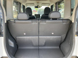 展示車両は担当者が厳選した良質なお車のみご提供しております。また、走行管理システムにて走行距離チェック済みなのでご安心ください。