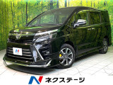 モデリスタエアロ BIG-X11型ナビ バックカメラ 後席モニター