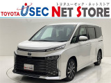 内外装のキズ・凹みはそのまま!お買い得価格で期間限定販売!東京(葛西臨海)千葉(千葉みなと)埼玉(埼玉幸手、CL入間)静岡(CL浜松、GR袋井)愛知(東海名和)大阪(寝屋川)からお選び下さい!