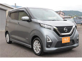 フジカーランドグループは地域最大級の在庫数!登録(届出)済未使用車を中心に高品質車を取扱。軽自動車からコンパクトカー、ミニバン、SUVなど全車種対応。