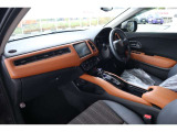 ホンダ純正ギャザズナビ★シートヒーター★バックモニター★ETC★クルコン★電動Pブレーキ★ワンオーナー★安心ディーラー保証★車検R10/1月まで★全て諸経費込みの価格です!