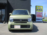 オールメーカー取り扱いしています。在庫にない車もご用意できます!お気軽にお問い合わせください!