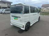 ★ローンでのご購入もOK♪最長120回払いまで対応可能!月々の負担を少なくお車を入手して下さい★遠方のお客様もローン審査できます。お気軽にお問い合わせください!!
