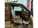 乗り降りしやすいです    運転もしやすいです