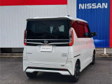 車の詳細等 お気軽に問い合わせ頂けたらと思いますので、ご検討宜しくお願いいたします。