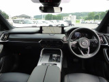 ★車内のいやな臭い等は感じられません★ですから車内はとってもきれいです!煙草を吸わない方や煙草の匂いが気になる方も安心してお乗りいただけますね★