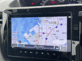 ◆【お問い合わせください】写真の内容に関してやおクルマ購入までの流れなどご不明点、ご質問等がございましたらお気軽にガリバー店舗までお問い合わせください。