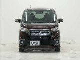 ◆メンテナンスパック(まかせチャオ)◆法定点検や車検、Hondaが推奨する点検に加えて、エンジンオイル・オイルフィルター等の交換をパックにしたのがまかせチャオです。