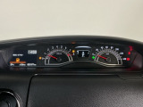 当店の車は全て総額表示をしております。諸費用について気になる点などありましたら、お気軽にお問い合わせください!