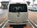 当店では直接ご来店しなくても車の状態が確認できるようオンライン商談でもご対応します!詳しくはお問い合わせ下さい♪